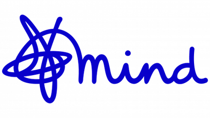 Mind Charity UK